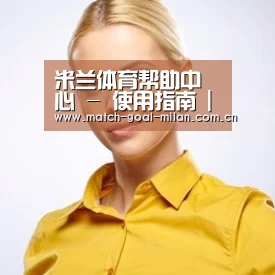 陈律师(图1)