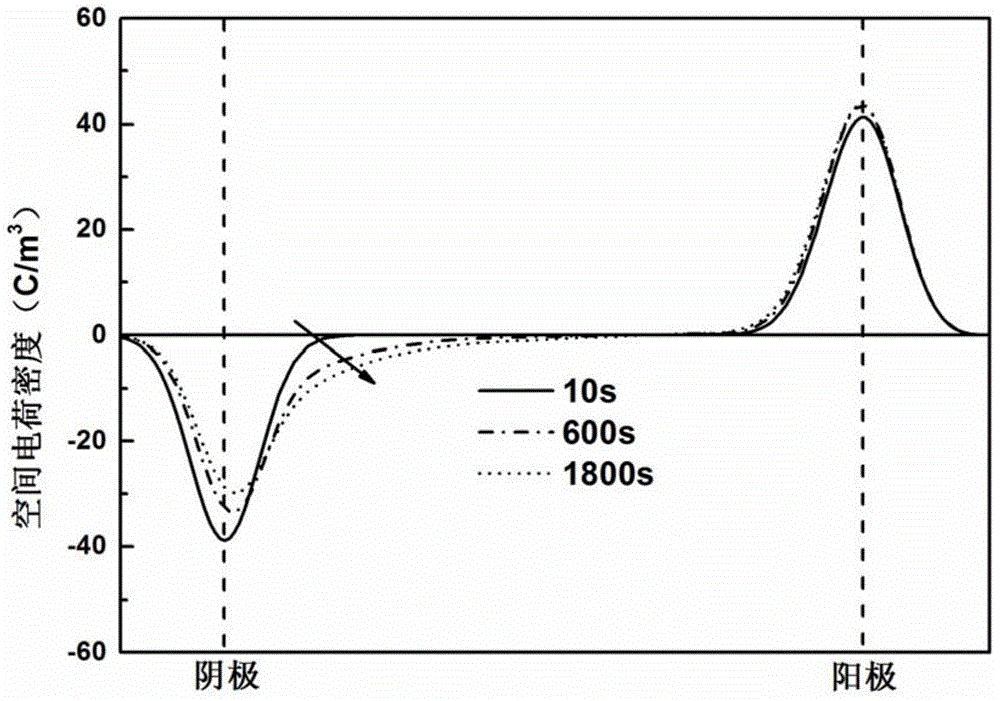 米兰体育下载