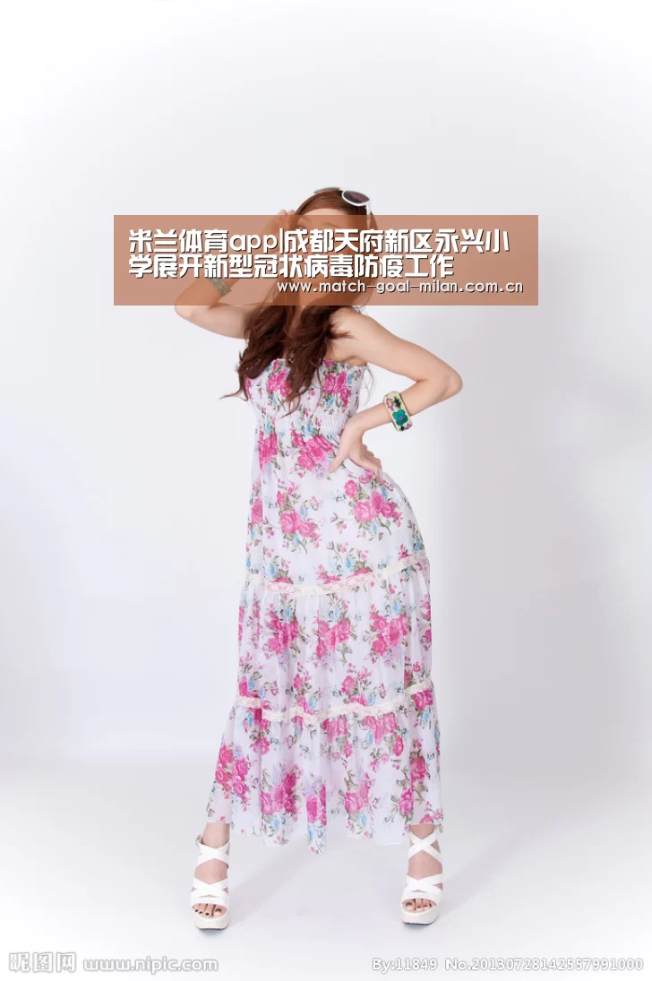 米兰体育app|成都天府新区永兴小学展开新型冠状病毒防疫工作(图3) 米兰体育app
